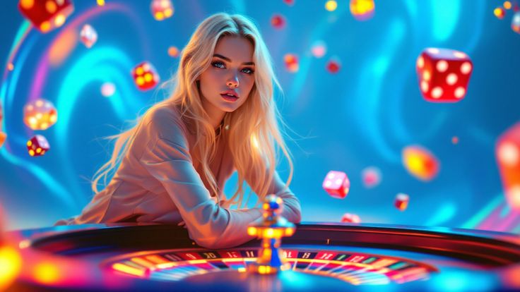 Bonza Slot Live Betting