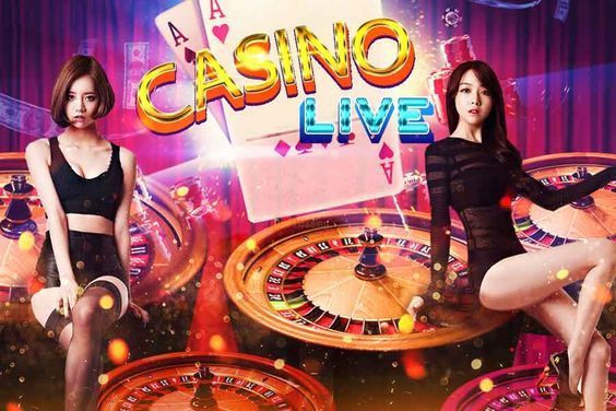 Bonza Slot Live Betting