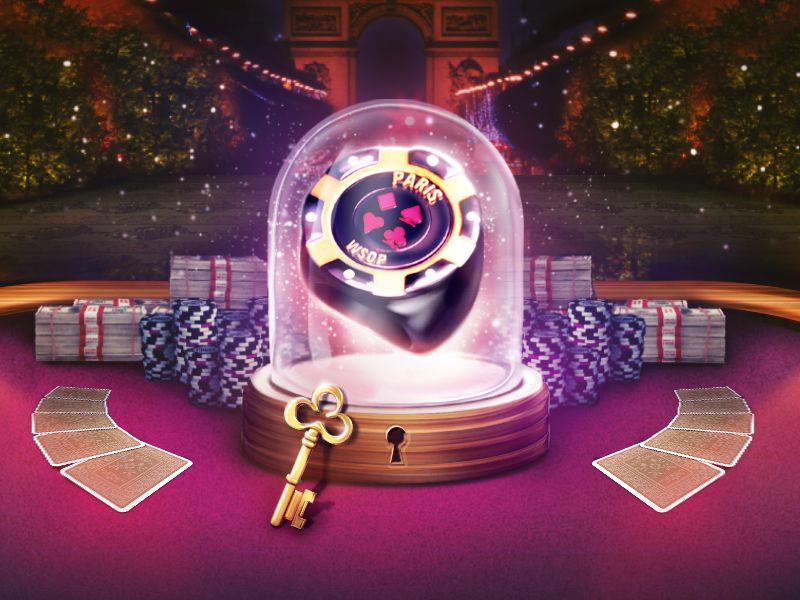 Bonza Slot Welcome Bonus