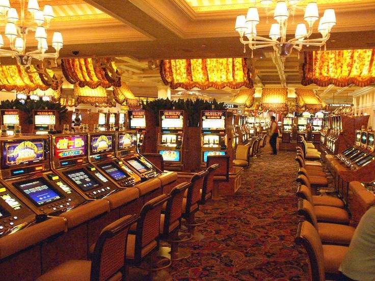 Bonza Slot Live Casino