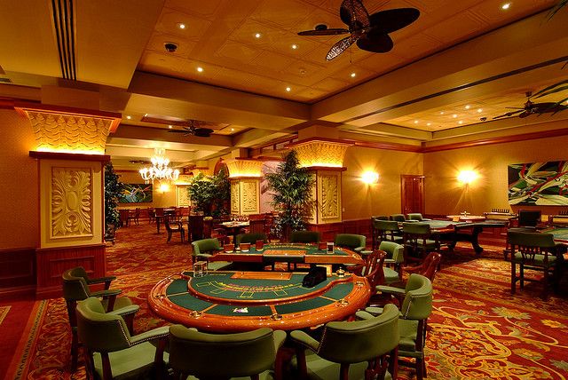 Bonza Slot Live Betting