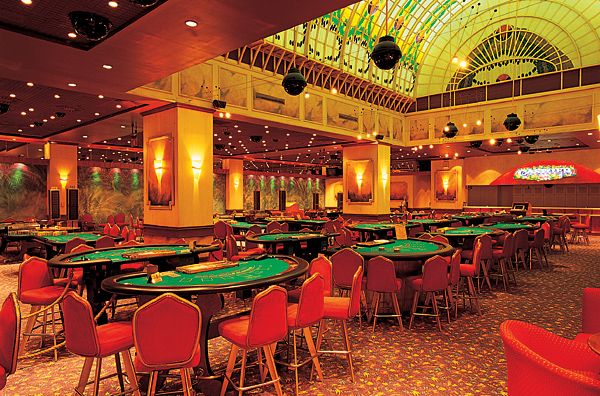Bonza Slot Live Betting