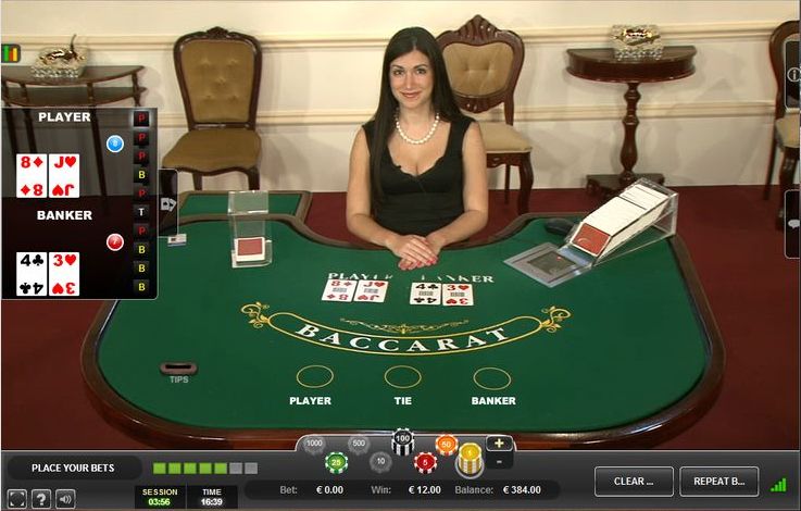 Bonza Slot Welcome Bonus