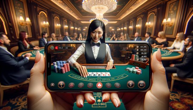 Bonza Slot Welcome Bonus