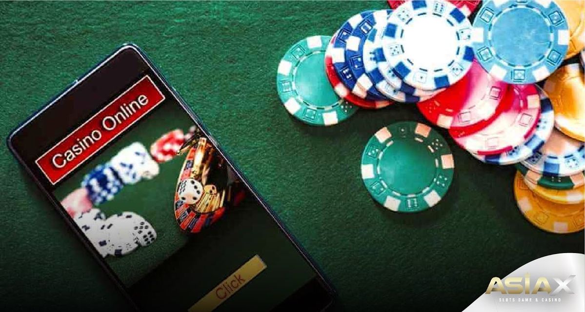 Bonza Slot پاکستان ریئل منی گیمز