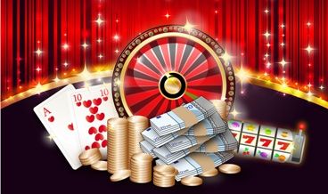 Bonza Slot Live Betting
