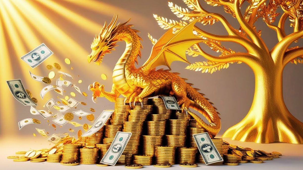 Bonza Slot Live Casino