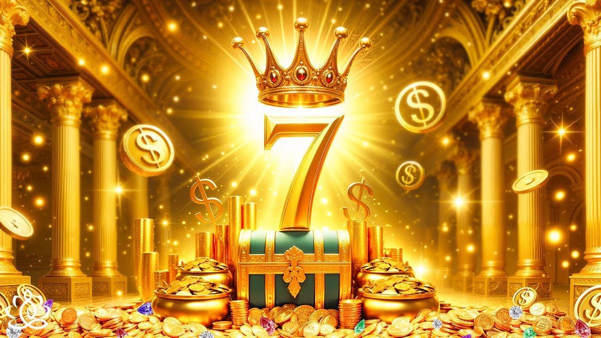 Bonza Slot Welcome Bonus