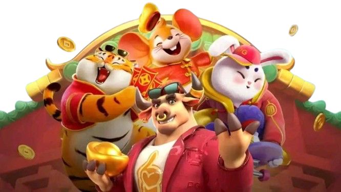 Bonza Slot Live Casino