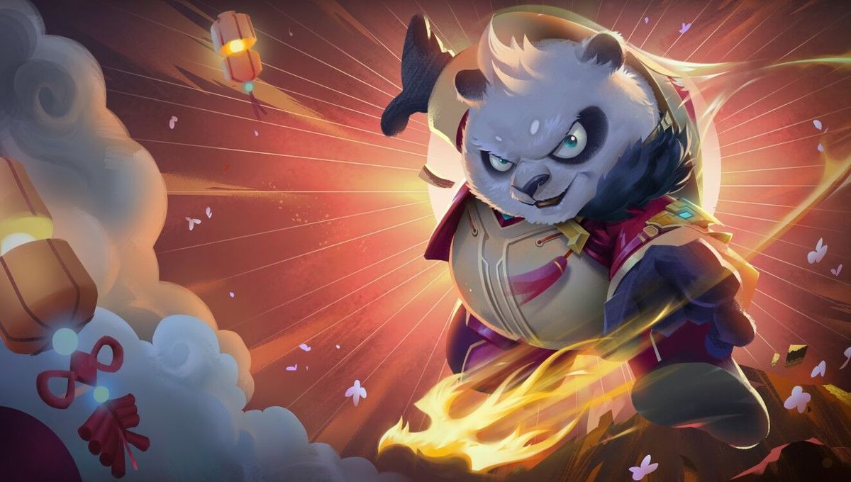 پاکستان میں Bonza Slot قانونی ہے۔