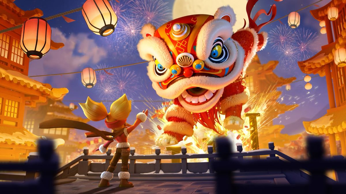 Bonza Slot Live Betting