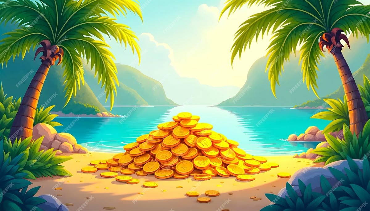 Bonza Slot Live Casino