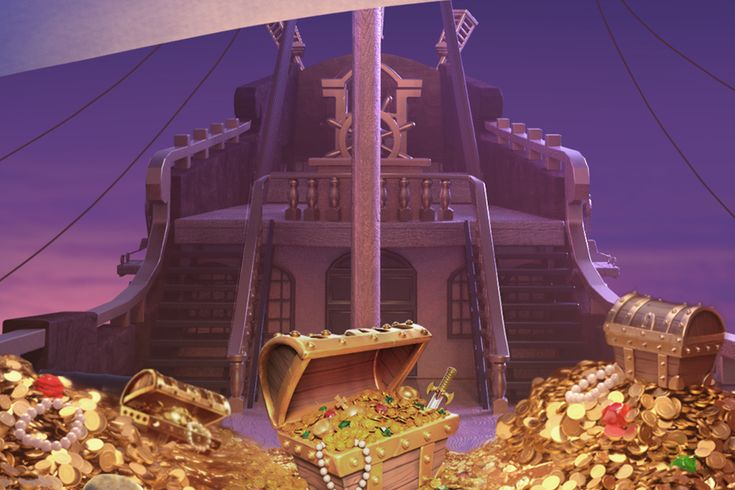 Bonza Slot Live Casino